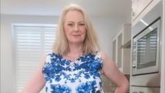 Grace Lowrimore