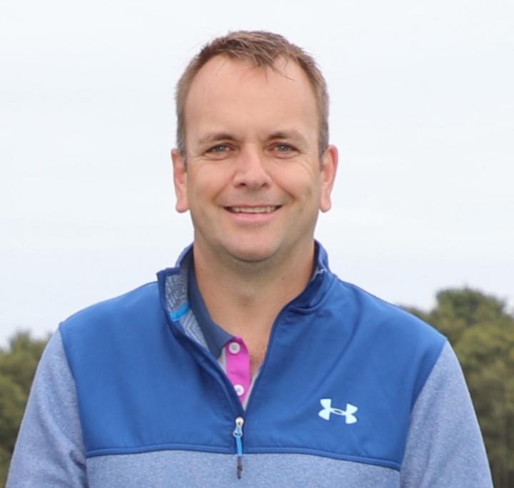Alan Lambert
