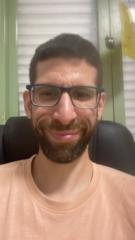 אסף מורן
