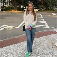 Shey Anderson