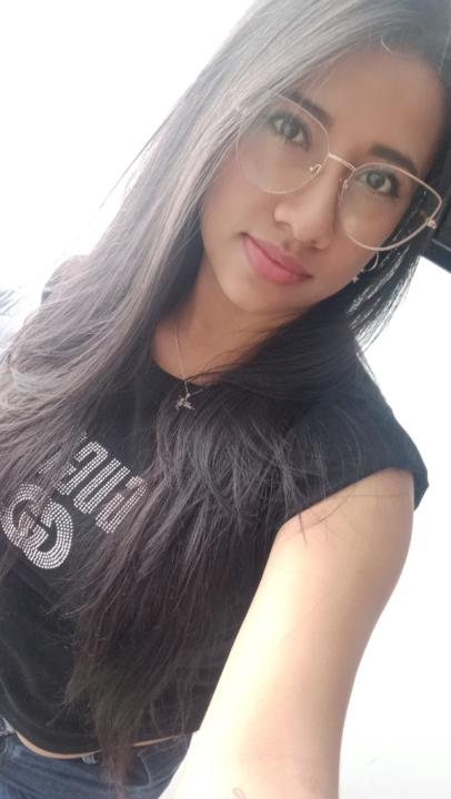 Lizeth García