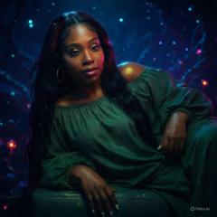 Jade Mcclendon