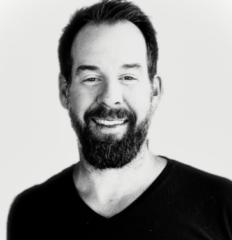 Matt McCormack