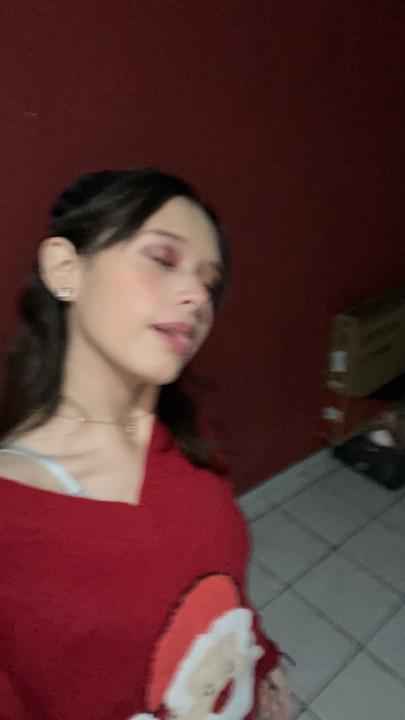 Danna Alexa