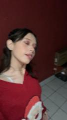 Danna Alexa