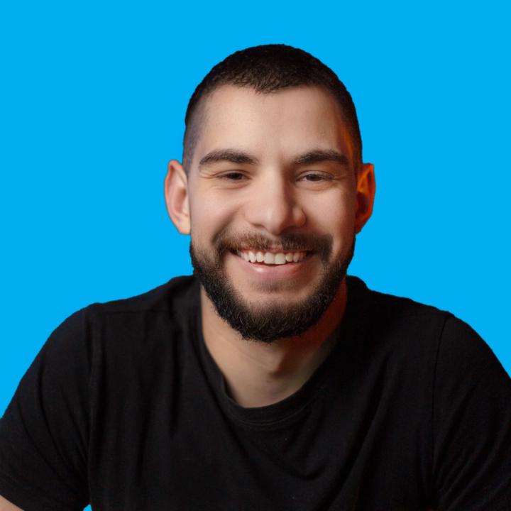 Lefteris Kalergis