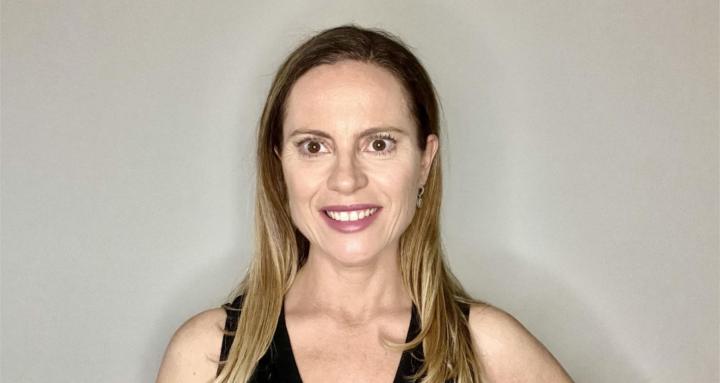 Presencia Escenica Comercial