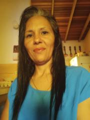Heidy Torres