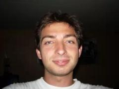 Vincent Vaxelaire