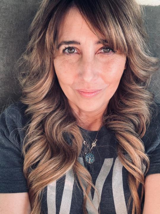 Annie Berbert
