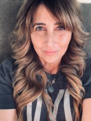 Annie Berbert