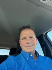 James Milaszewski
