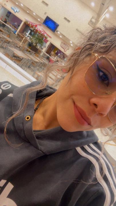 Meya Hernández Sánchez