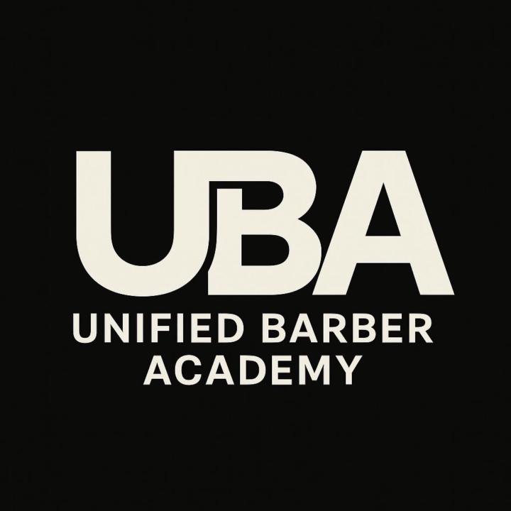 Unified Barber Academy