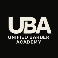 Unified Barber Academy