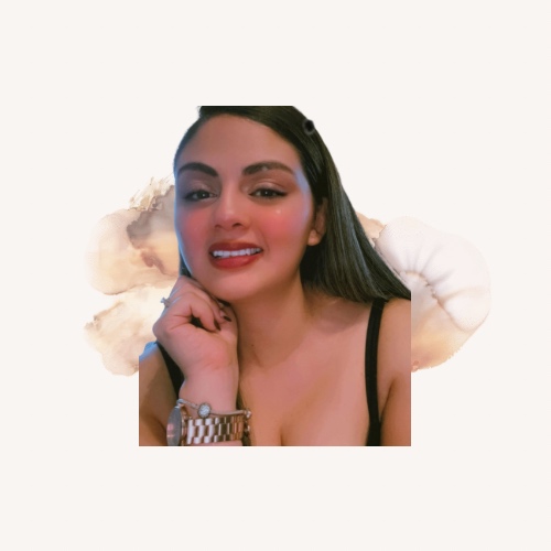 Mar Montenegro