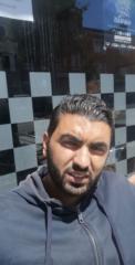 Benyessaad Youssef