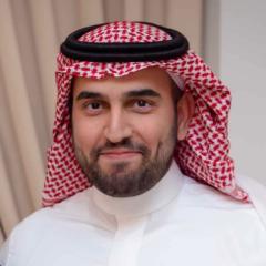 Suliman Nasser