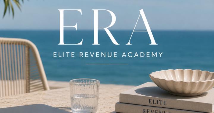 ERA