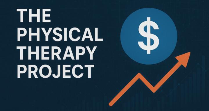 The Physical Therapy Project