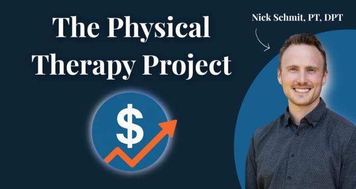 The Physical Therapy Project