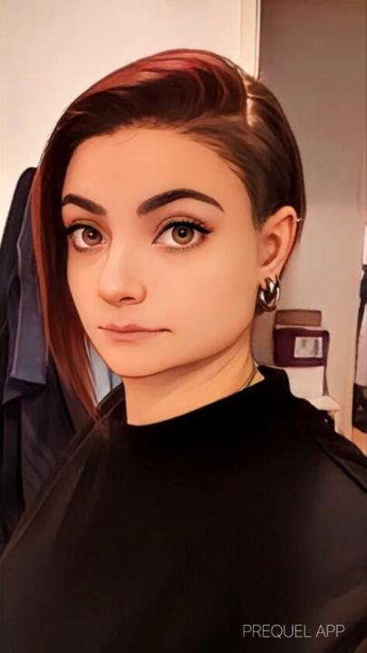 Marion Jaillet