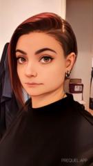 Marion Jaillet