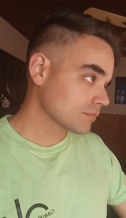 Jonathan Auzmendi