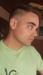 Jonathan Auzmendi