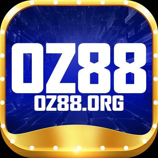 Oz Org