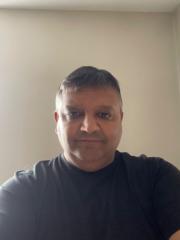 Jas Singh