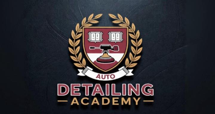 Detailing Academy
