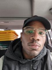 Leonard Woods Jr