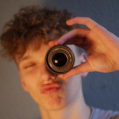 Fynn Gantevoort