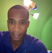 Sterling Henderson