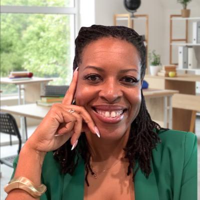 Jennifer Williams