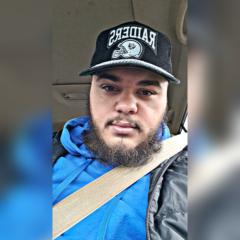 Izaiah Miller