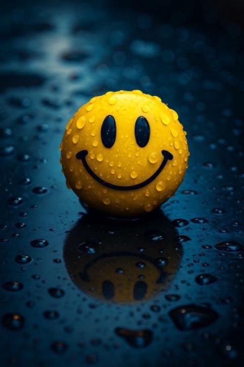 Valéry Wood Lee Johns