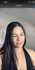 Nancy Garzon