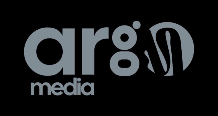 Argo Media Team