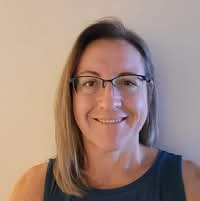 Amy Vanhorn