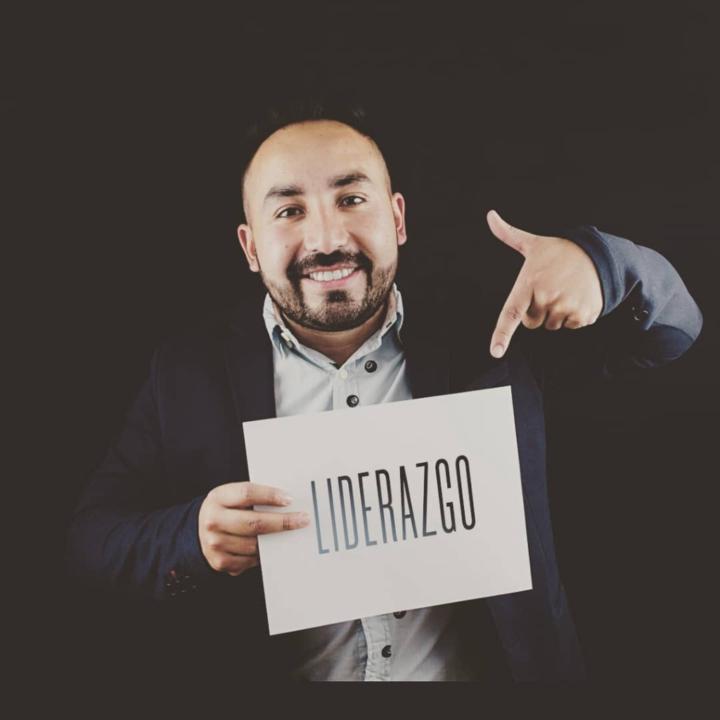 Ronhal Orjuela Jamaica