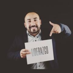 Ronhal Orjuela Jamaica