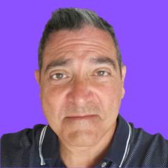 David Medina