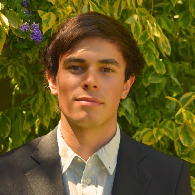 Franco Lagrega
