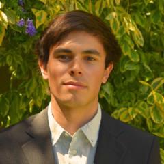 Franco Lagrega