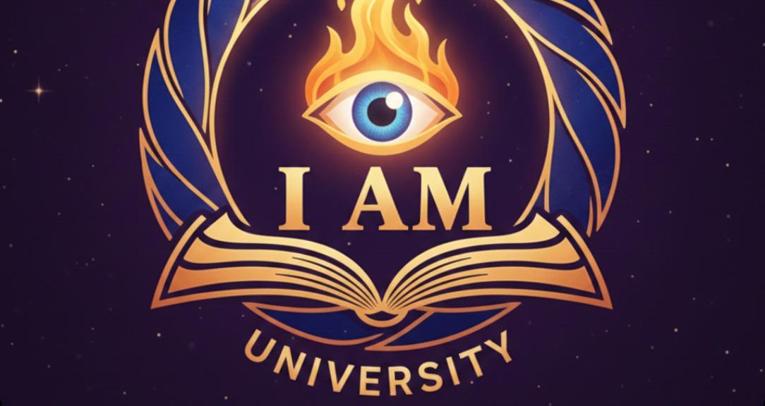 I Am Creator Community