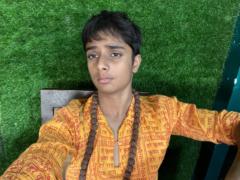 Sushmit Yadav