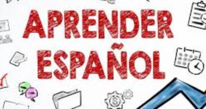 Spanishmeetingpoint