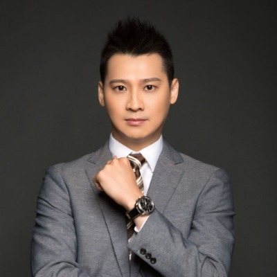 Sky 金融知識教育學院